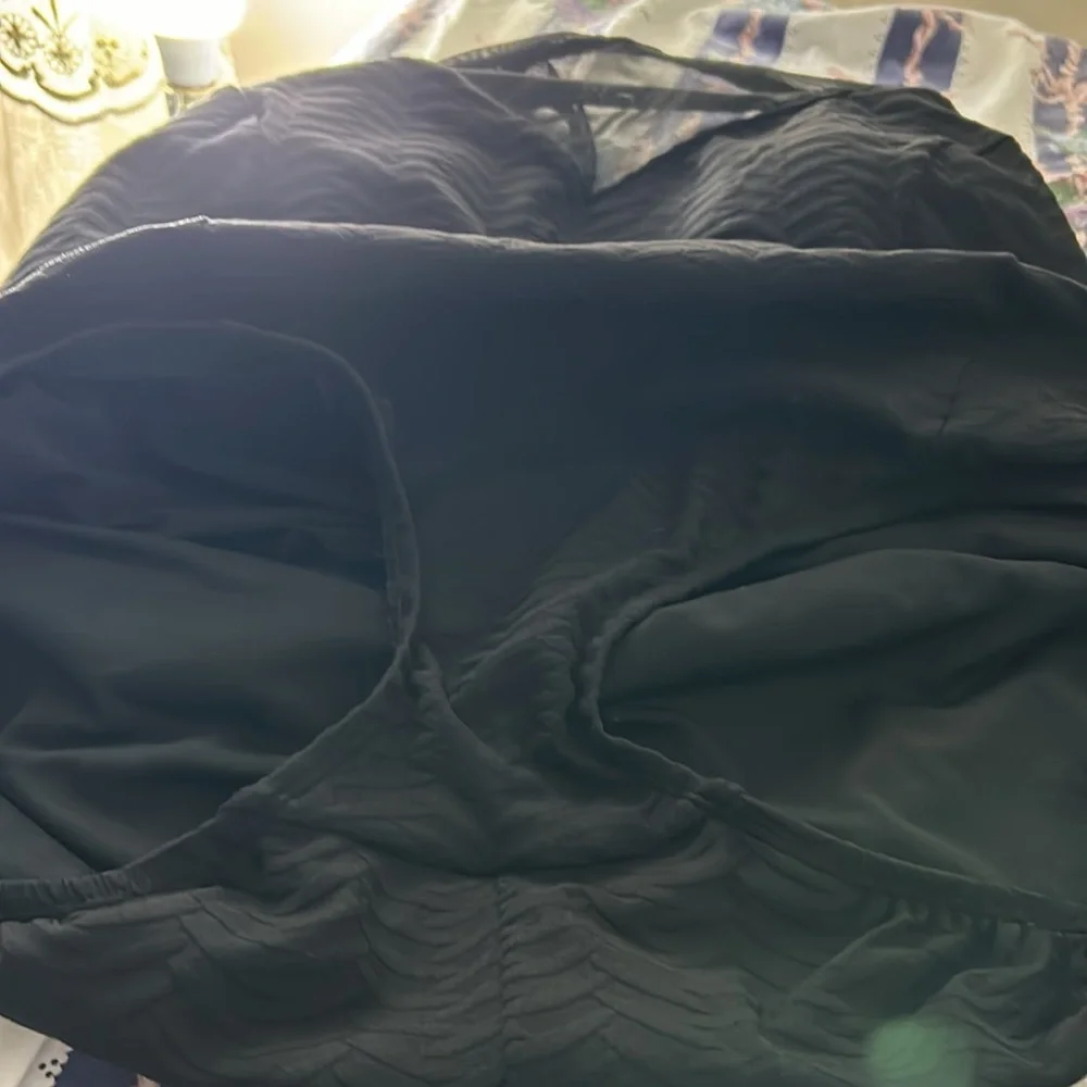 Longitude - Picture 10 of 12